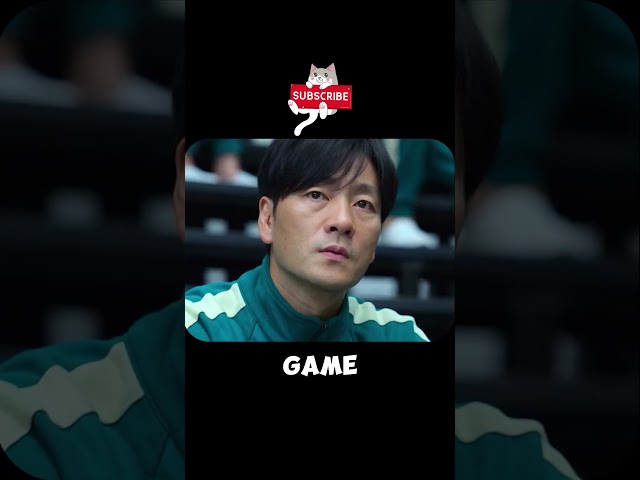 Sang-Woo Could’ve EASILY Won the Squid Game Season 2!