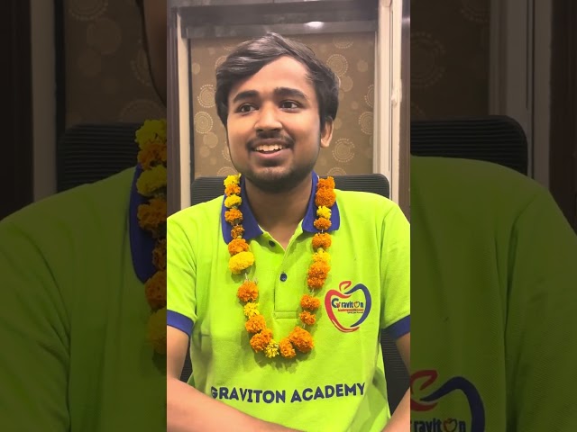 Success Story of NEET 2023 Sahnawaz Hussain