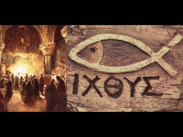 Jordan Maxwell - Keys to Understanding Hidden Symbols in the Bible