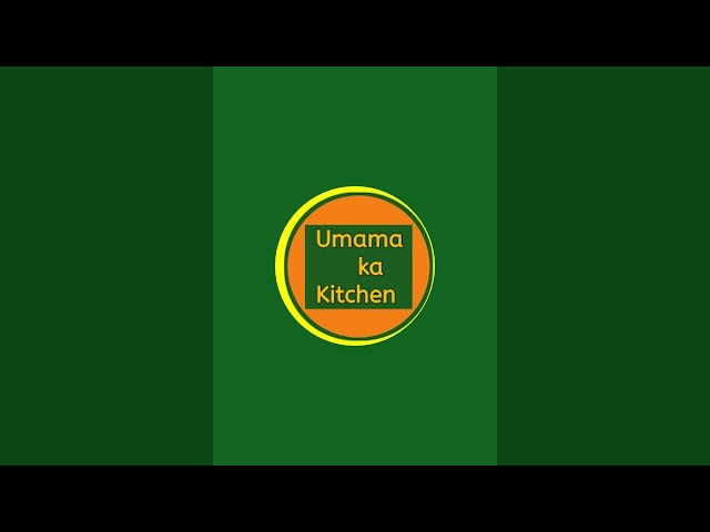 umama ka kitchen"simple easy authentic recipes" "home style food" "indian food recipes" "simply