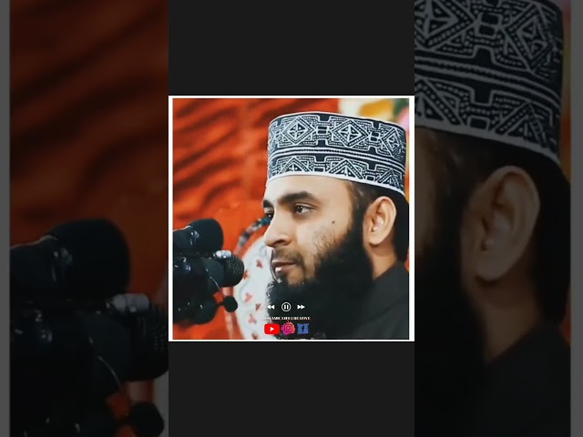 beautiful Islamic TikTok Video🙏❤ #tiktok #youtubeshorts #islamicstatus #shorts #short #islam