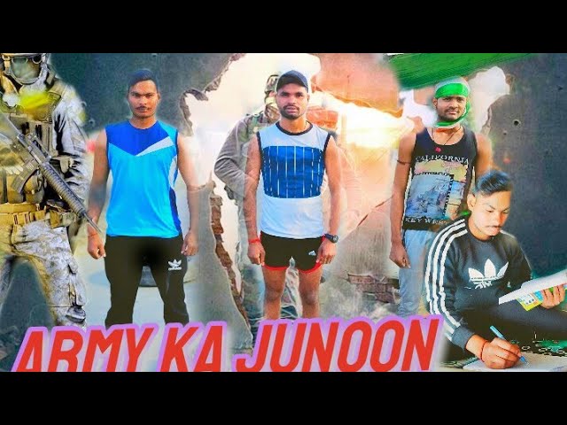 Army Special Vedio Part 1 || फौजी बॉर्डर || Army Status || 7 || 7 Stupid