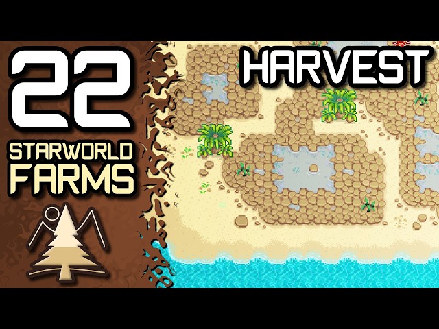 Premium Mead Win | Starworld Farms | Se2 Ep22