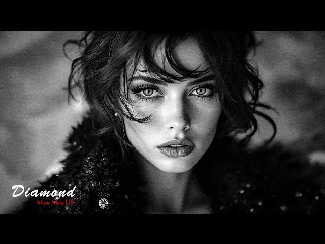 Best Popular Songs Nu Disco 2025 | Deep House, Vocal House, Nu Disco, Chillout Mix By Diamond #20