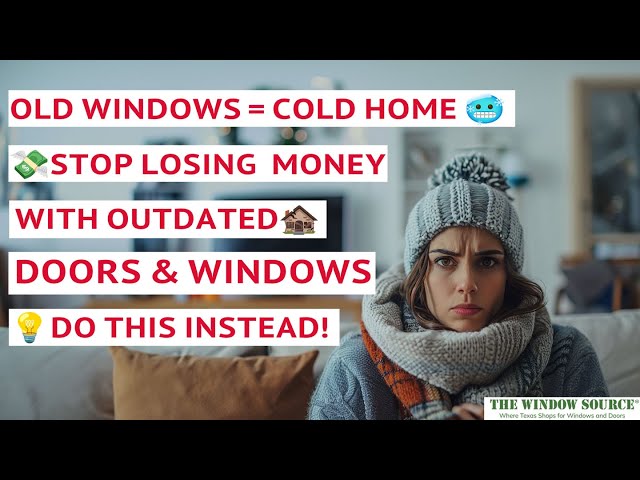 Climate-Controlled Windows: The Ultimate Energy-Saving Hack