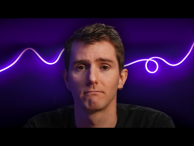 Linus Tech Tips Addresses Controversial Assumptions