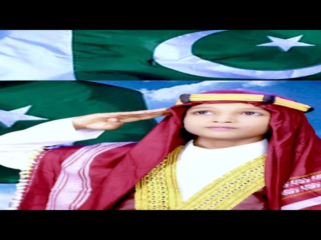 pakistan zindabad//#short