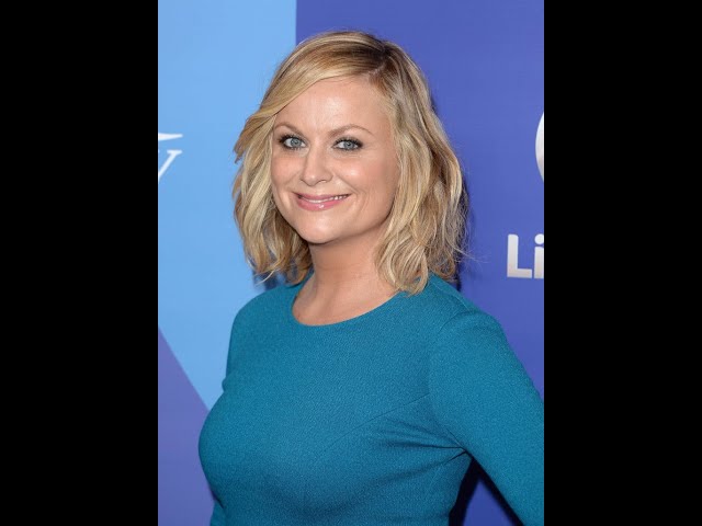 The Unforgettable Leslie Knope: Behind the Scenes of Parks and Recreation