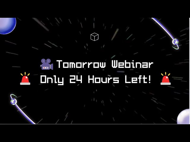 How AI is Transforming Retail and Customer Experience|Free Webinar Sneak Peek 🚀