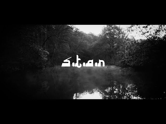 VISHV || STAR || Official Music Video 2021