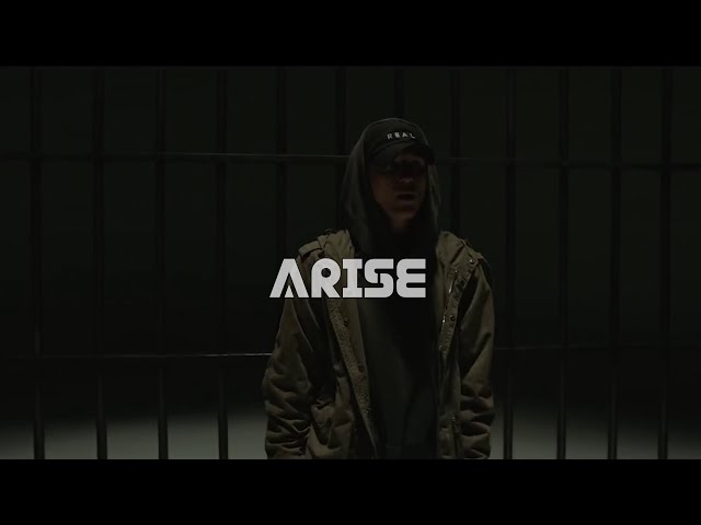 [FREE] Hard Orchestral NF Type Beat 2025 - Arise