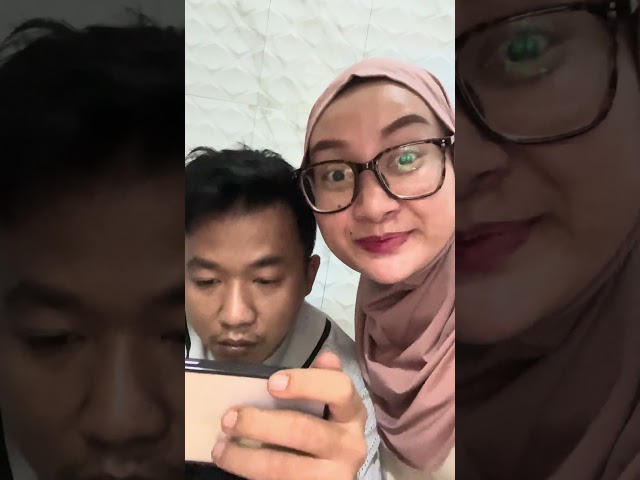 JANGAN GITU YA DEK... JANGAN YA DEK...? #shortvideo #shortsvideo #comedy #ngakak #funny