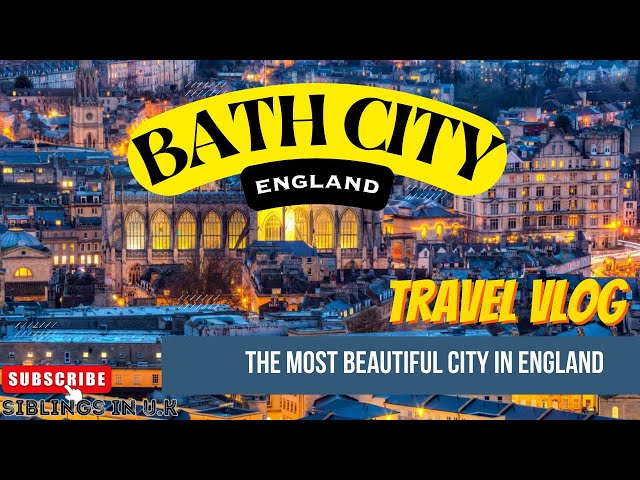 City of Bath | Gore Ethe nhan ande c😂| NightLife | Pub | bath city River | Abby Bath