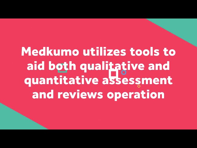 Digital Marketing For Hospitals | Social Media Marketing For Hospitals |Medkumo