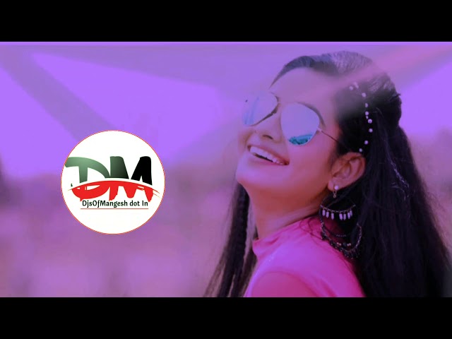 SUNO_MERI_SHABANA | Unrelease EDM Rrompt | DJ YASH