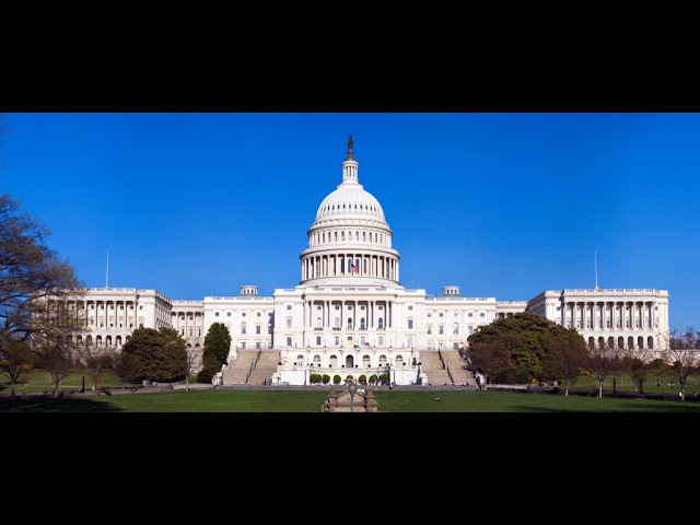 110th United States Congress | Wikipedia audio article