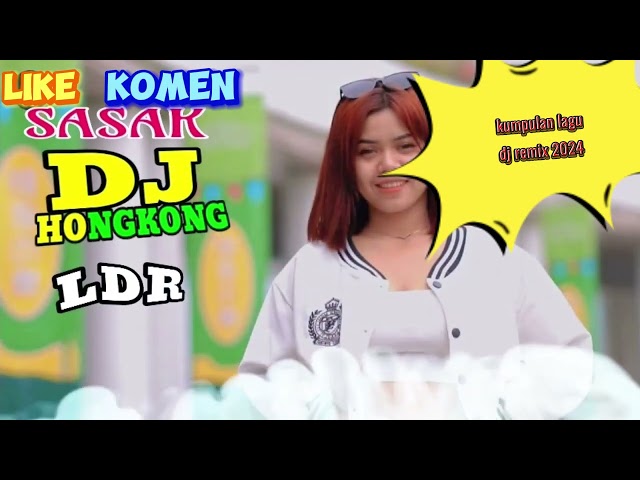 Dj Remix Terbaru 2024 JedAg Jedug | DJ REMIX 2024 FULL BAS | DJ VIRAL TIKTOK | DJ PARTY 2024