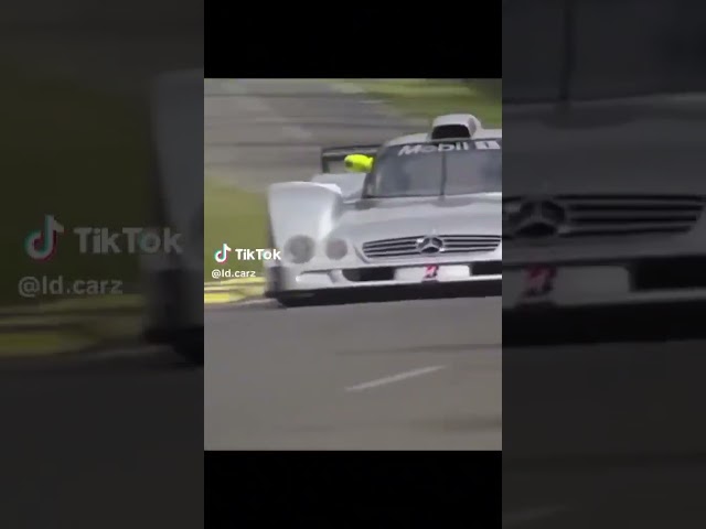 Proof Cars Can Fly Like Planes