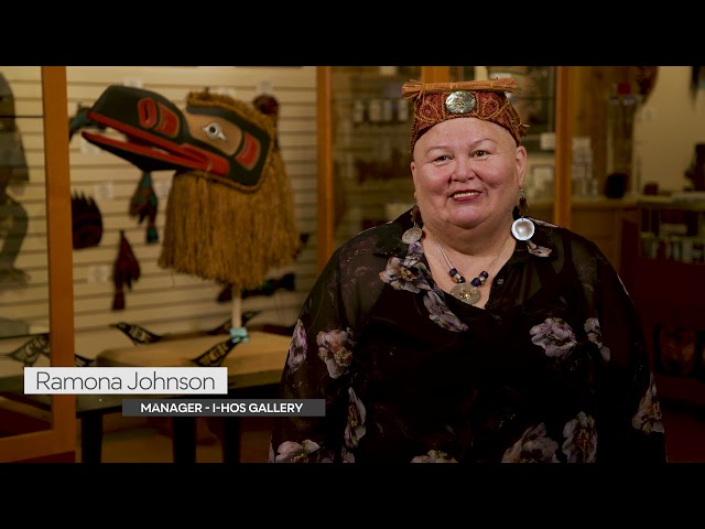 How Indigenous Entrepreneurs are Enriching Tourism