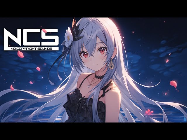 Top 50 Songs of NoCopyrightSounds 2025🎧 Best of NCS  🎧 The Best of All Time 🎧 NCS Mega Mix