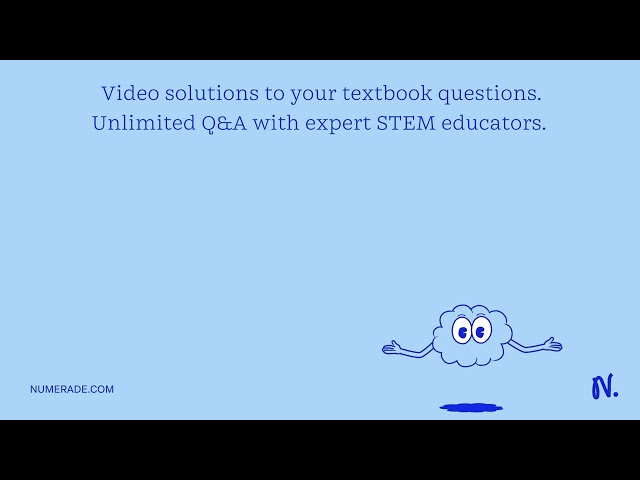 Determine whether the series is convergent or divergent by expressing Sn as a telescoping sum (as i…