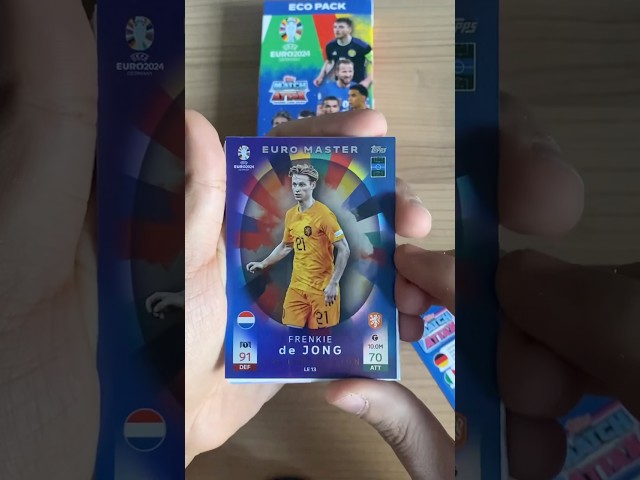 Match attax #funny #funnyvideo #mythos #matchattax #matchattaxextra #toppsfootballcards #topps