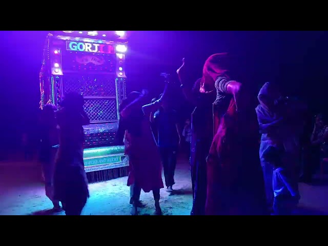 bhai ki shadi me dance ! shekhewati shadi dance program ! rajsthani haryanvi mixup song