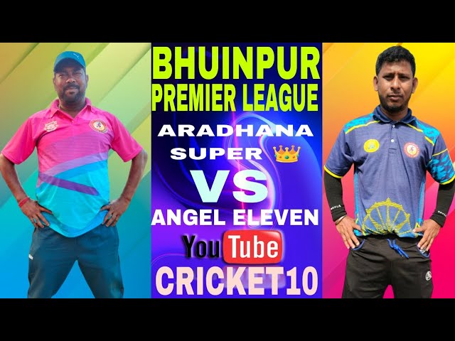 BPL bhuinpur premier league