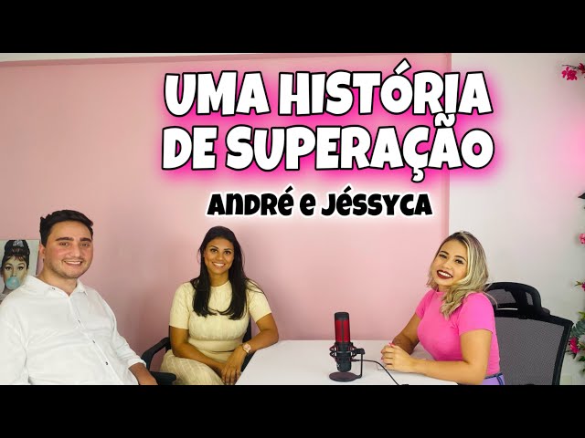 ACIDENTE QUE QUASE DESTRUIU A VIDA DELES | #PodcastMagsan 002