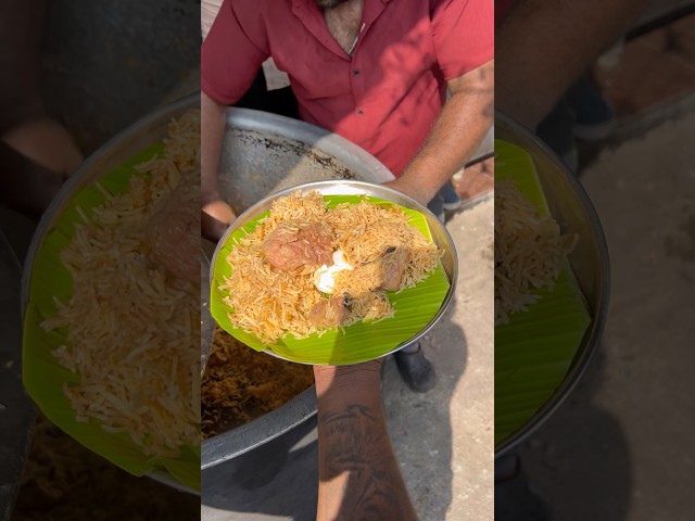 💥🥵சென்னை ல 150-ரூபாய்க்கு சிக்கன் பிரியாணி சாப்பிட்டு இருக்கிங்களா…💢#galattagokul #foodbloger