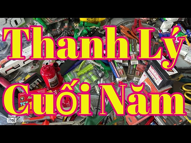 Xả hàng tồn cuối năm,khoan diện 10ly,máy màu điện,máy thổi bụi,máy mài pin,bộ chỉnh tốc,chà nhám băn