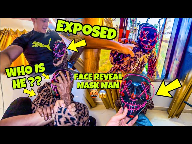 Face Reveal🤬😱 Hogaya | Who is He ? | Q&A Part -2 2025😍❤️   SUPERBIKE Preparation for Ladakh Ride