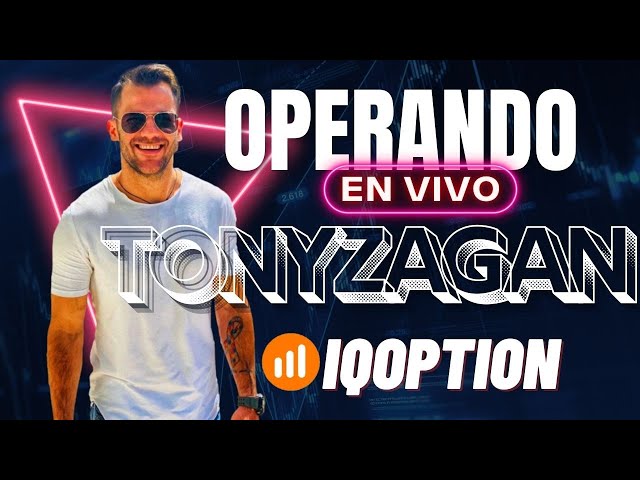 🔞✅🔞✅🔞✅🔞✅🔞OPERANDO EN VIVO  IQOPTION para mas info mi  CANAL DE TELEGRAM EN LA DESCRIPCION 💵