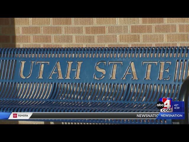 A look at the Utah mother's claims that daughter's USU dorm has transgender resident assistant