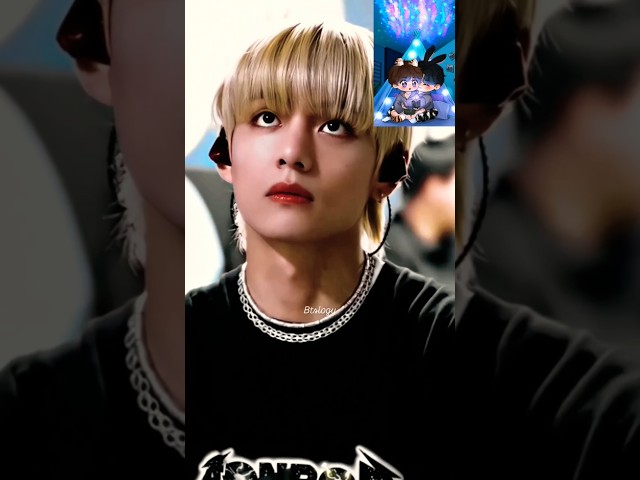 Yeh to mita h 🤣🤣🤣Taekook funny video #jungkook #bts #taehope #btsfunny #kook #taeyung