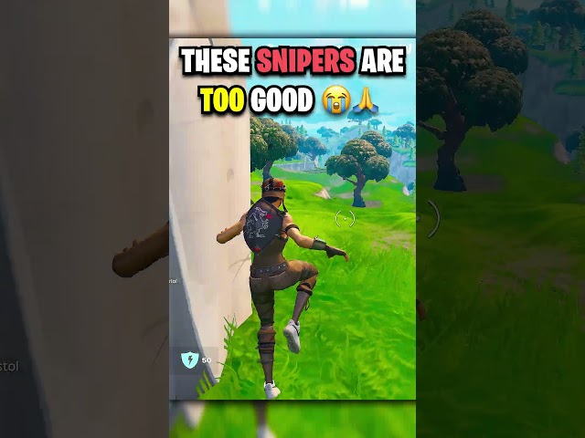 FIX YOUR GAME EPIC... 😅💀 #fortnite #fortnitememes #funny #gaming #shorts #youtubeshorts