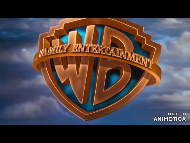 Walt Disney Pictures/Warner Bros. Family Entertainment 75 Years 1998