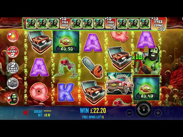 💥VIEWERS BIG SLOT WINS💥THESE PLAYERS BEAT THE SLOTS😁GOLD BARRY😁AMAZON GOES WILD💥