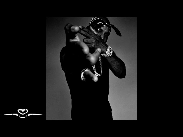 [SOLD] Young Jeezy Type Beat 2021 - "Bankroll" | @13grame