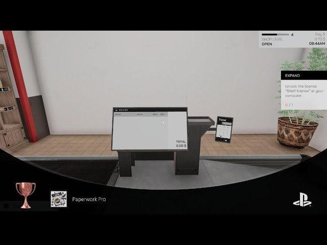 Shop Simulator - Supermarket_20250204234910