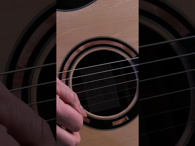 OM liuteria Fontana #chitarra #music #guitar #liuteria #acoustic #acousticguitar