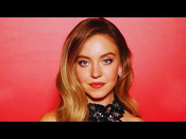 Sydney Sweeney Joins A24's ‘The Masque Of The Red Death’ – What We Know So Far