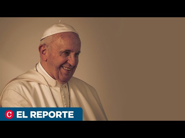 Papa Francisco envía carta pastoral de esperanza a Nicaragua, cuya Iglesia está perseguida