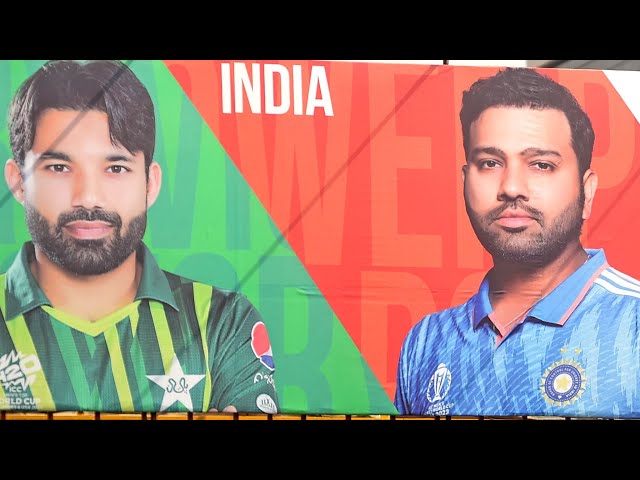 Live Cricket of Pak vs Ind Live Cricket Match Pak 2025