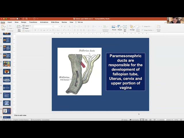 105) ARSI - 7th Rural Surgery Virtual Academic Meet 23.01.22