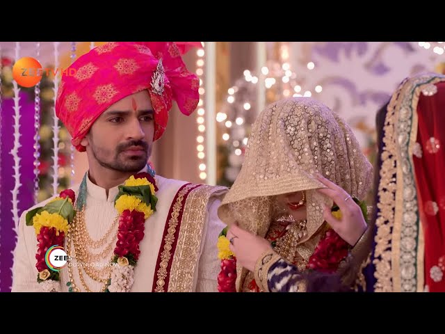 क्या सच में हुआ Rahul के Love का The End? | Kumkum Bhagya