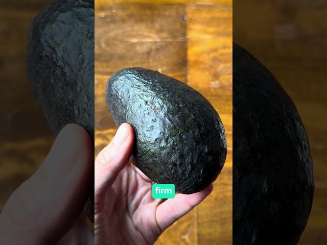 How To Ripen Avocados Faster