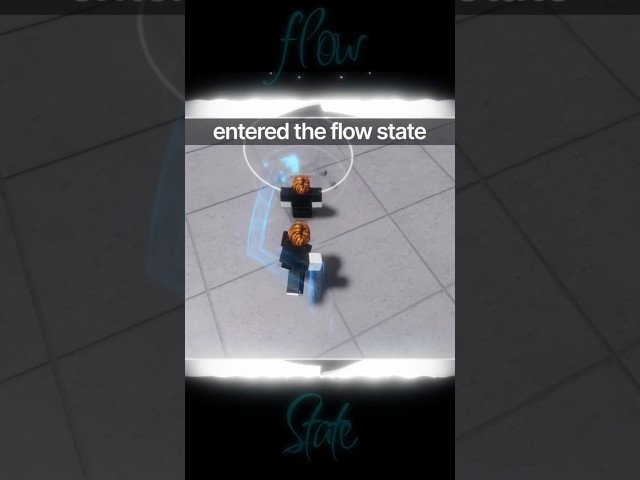 entering flow state.. #tsb #robloxedit #robloxthestrongestbattlegrounds