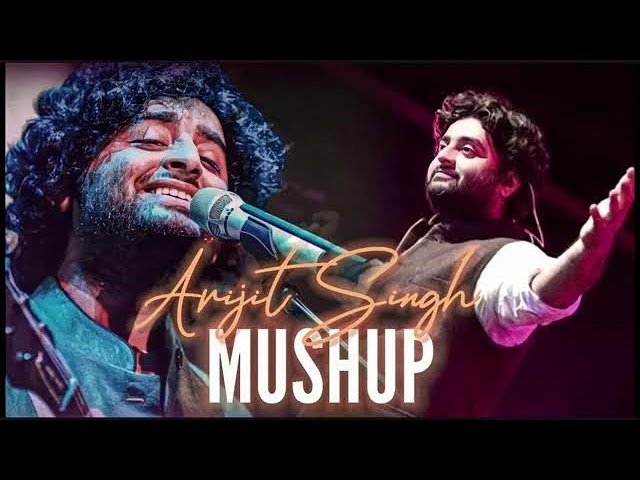 Latest old song live || Best of Arijit singh hits songs || lovely Melody live || 7227live #7227live