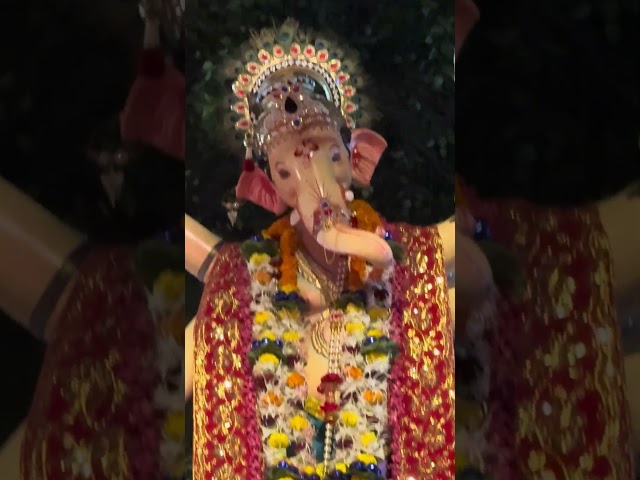 Rock Hill Cha Raja Walkeshwar SMG Lower Parel (W) #love #vlog